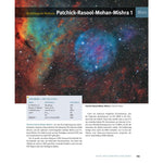 B00000021954728.jpg