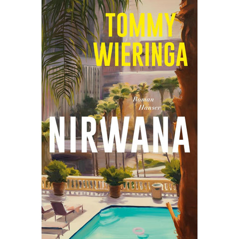 Nirwana