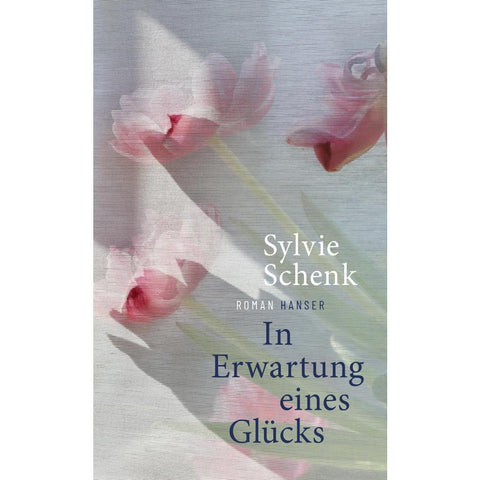 In Erwartung eines Glücks