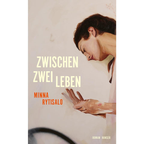 Zwischen zwei Leben