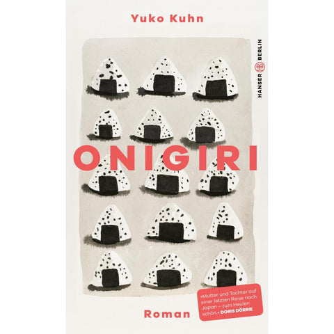Onigiri