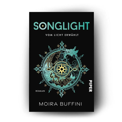 Songlight