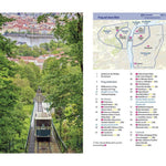 B00000022028550.jpg