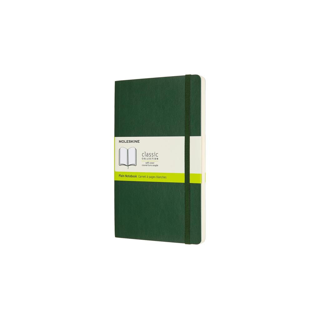 B00000022121386.jpg