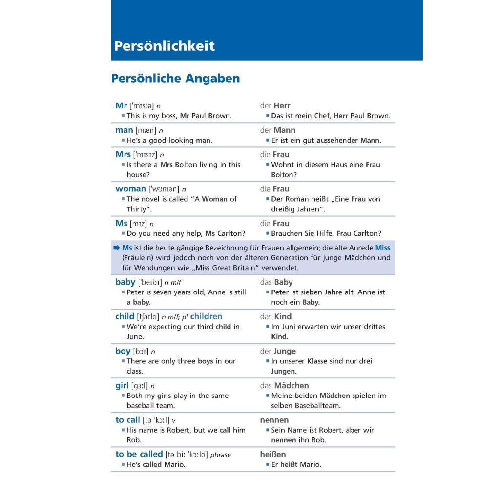 B00000022140093.jpg