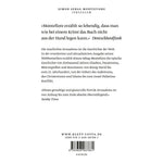 B00000022140579.jpg