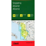 B00000022142191.jpg