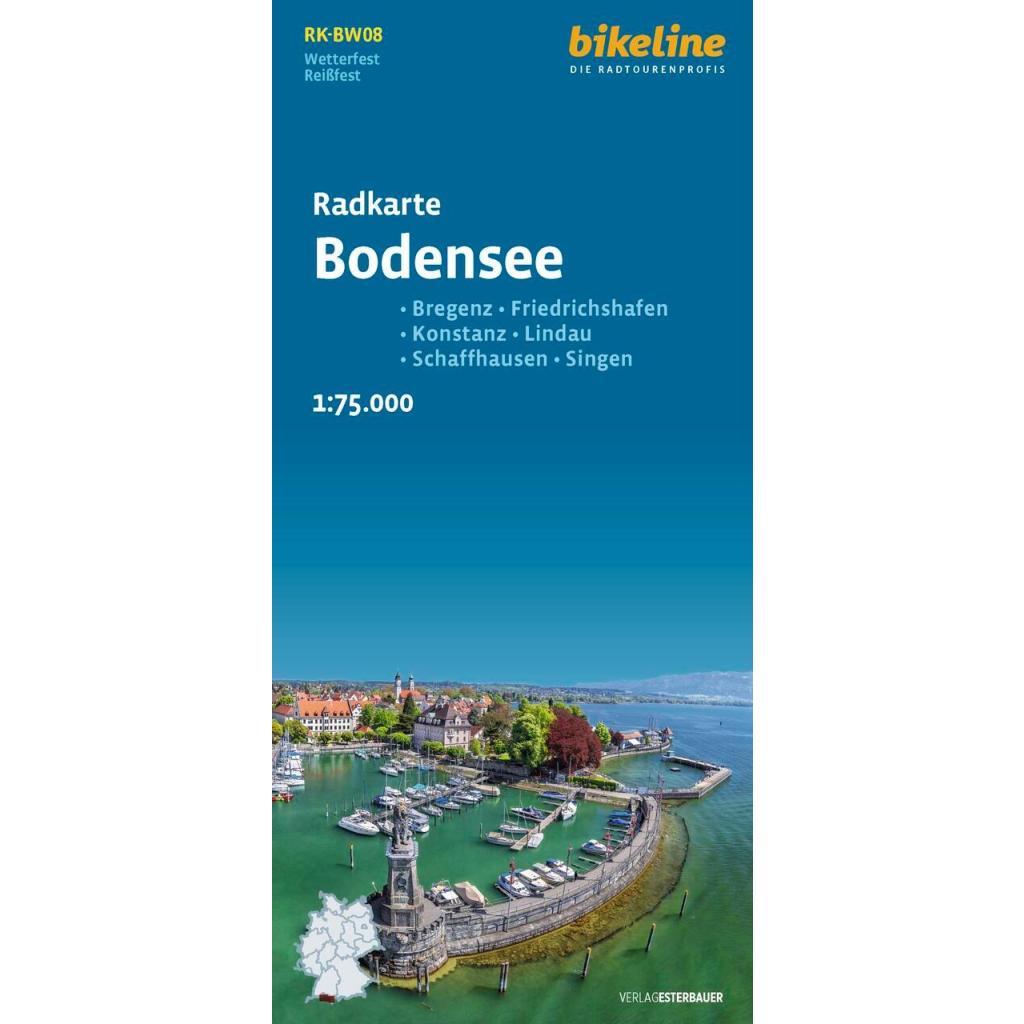 B00000022143618.jpg
