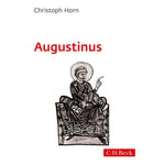 B00000022191305.jpg