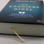 B00000022193206.jpg