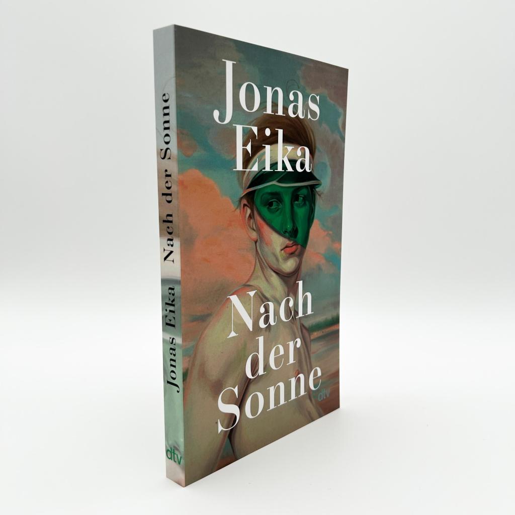 B00000022200729.jpg