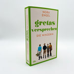 B00000022201034.jpg