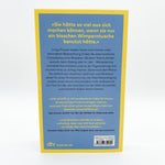 B00000022201102.jpg