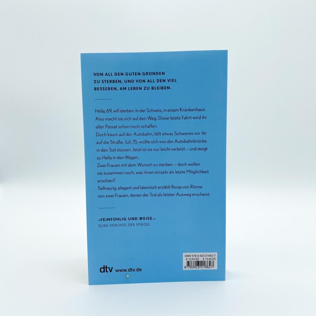 B00000022201205.jpg