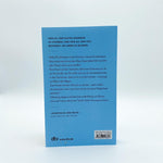 B00000022201205.jpg