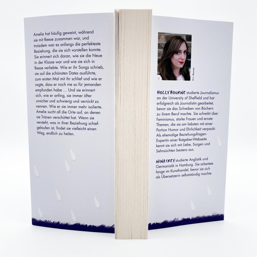 B00000022201250.jpg