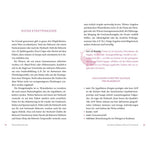 B00000022202229.jpg