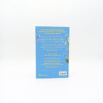 B00000022203098.jpg