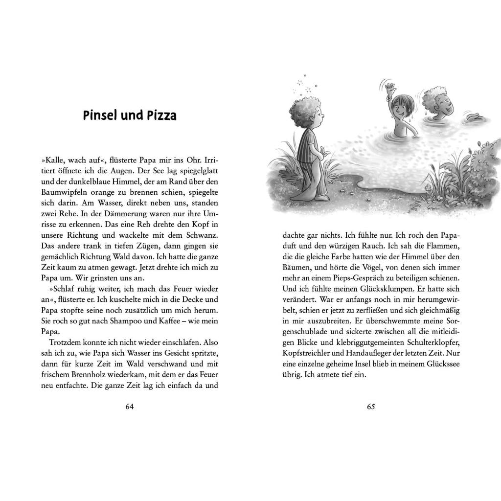 B00000022203107.jpg