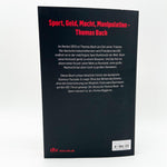 B00000022203240.jpg