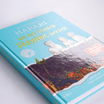 B00000022203824.jpg