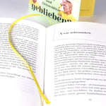 B00000022203831.jpg