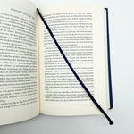B00000022204054.jpg