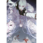 B00000022205356.jpg