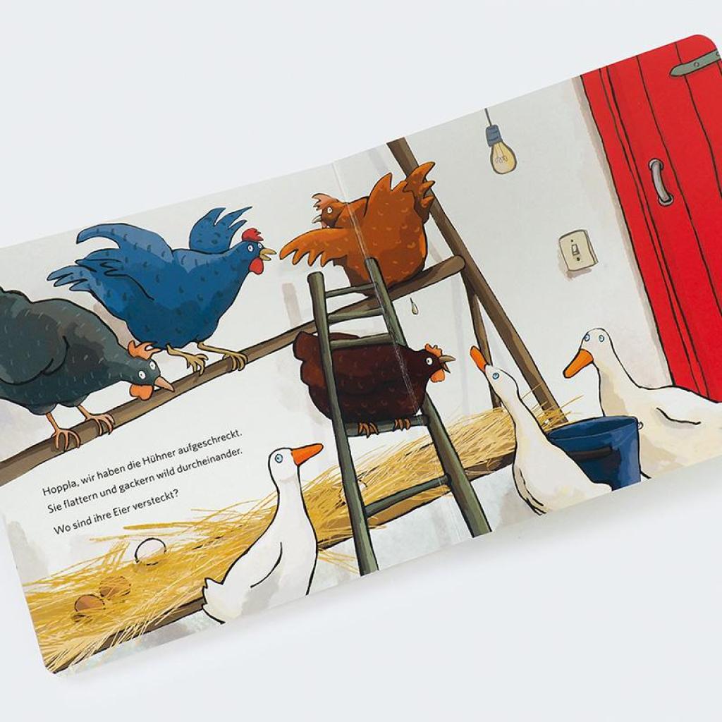 B00000022206379.jpg