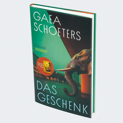 Das Geschenk