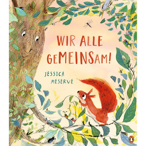 Wir alle geMEINSam!
