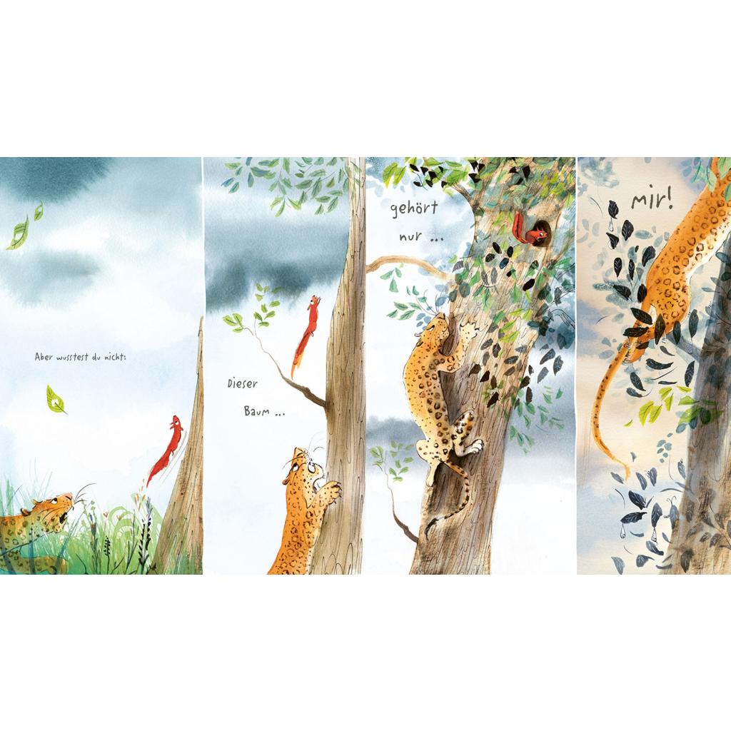 B00000022206548.jpg