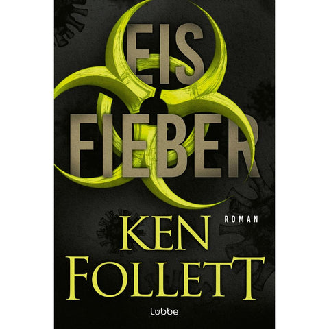 Eisfieber