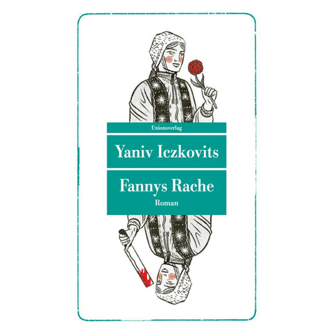 Fannys Rache
