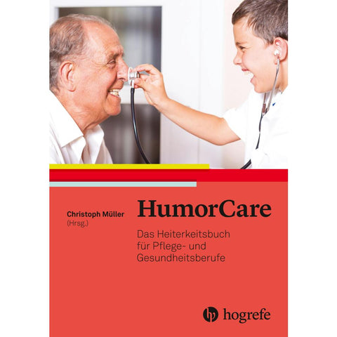 HumorCare