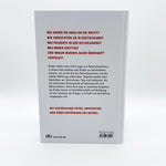 B00000022280525.jpg