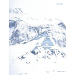 B00000022283388.jpg