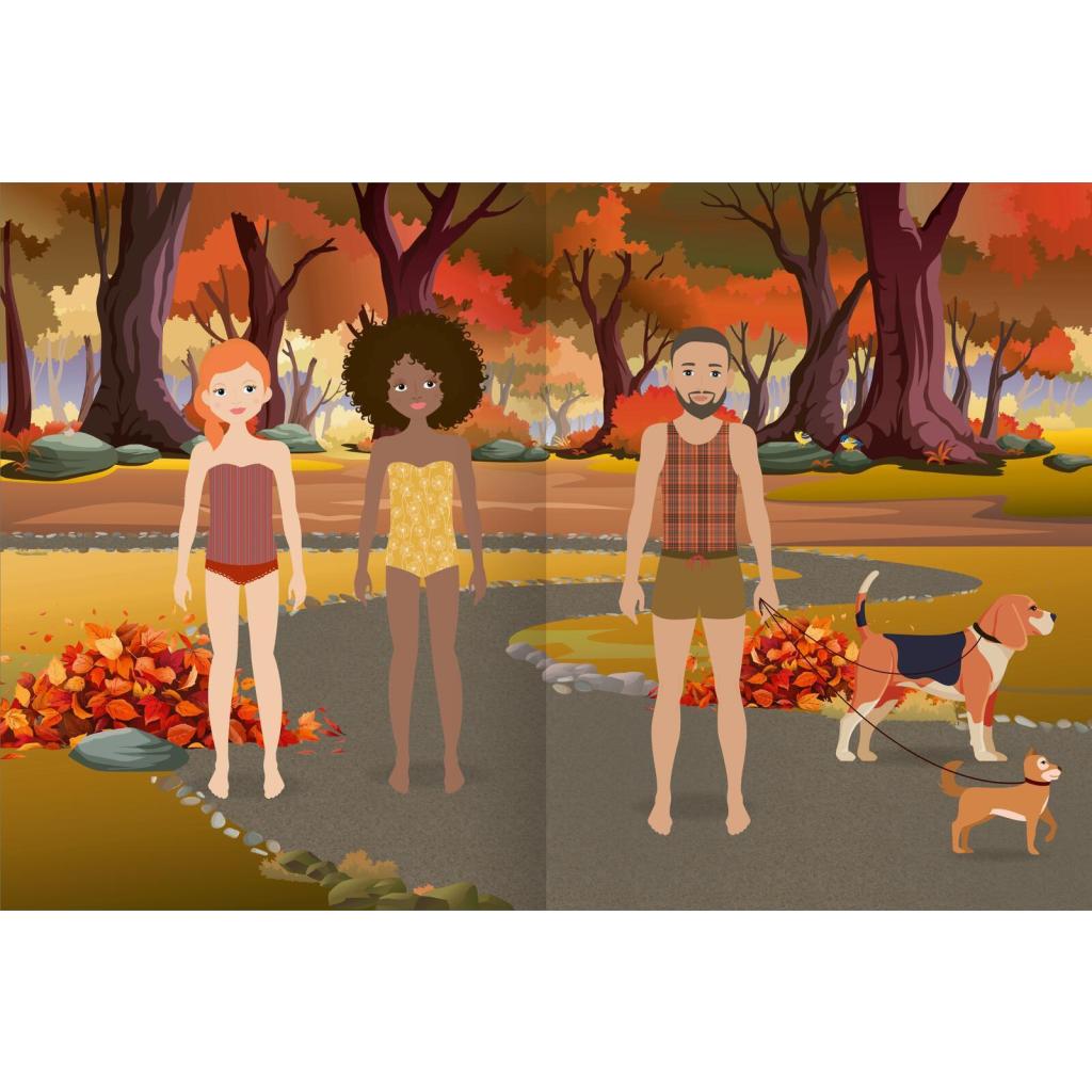 B00000022283802.jpg