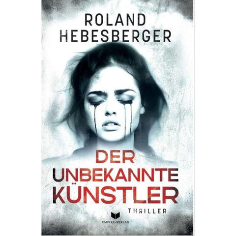 Der unbekannte Künstler