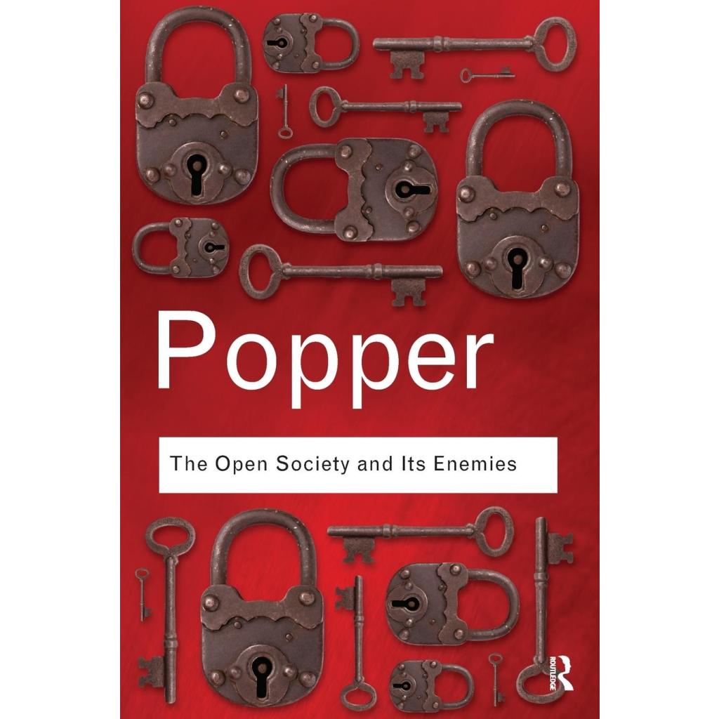 B00000022329001.jpg