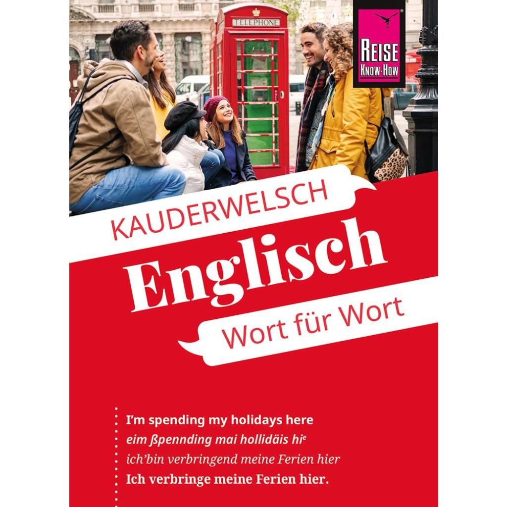 B00000022343347.jpg