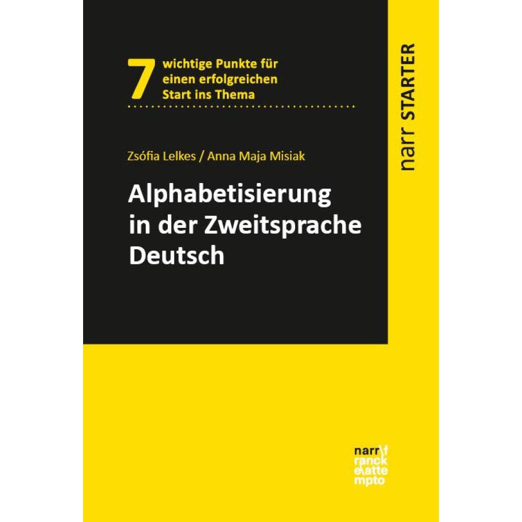 B00000022343780.jpg