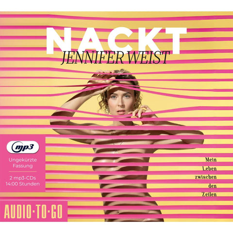 Nackt