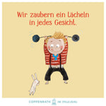 B00000022344985.jpg