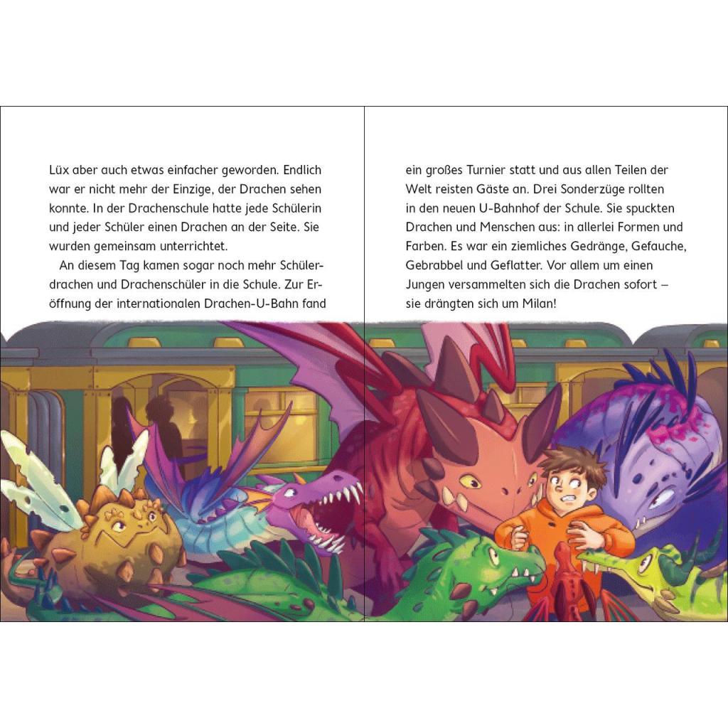 B00000022345722.jpg