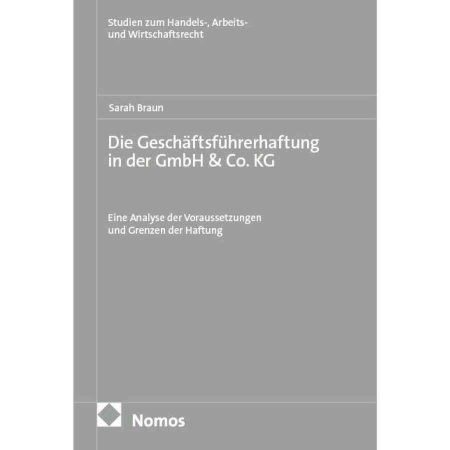 B00000022379239.jpg