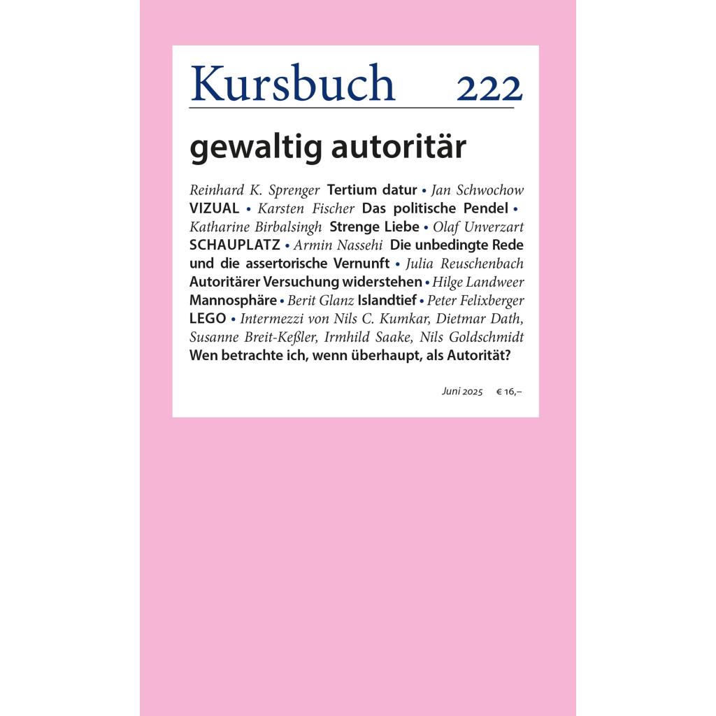 B00000022379738.jpg