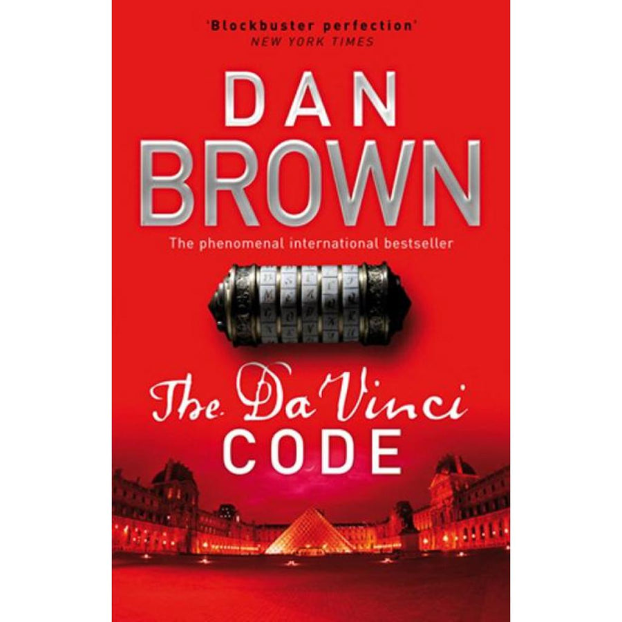 B00000022380783.jpg