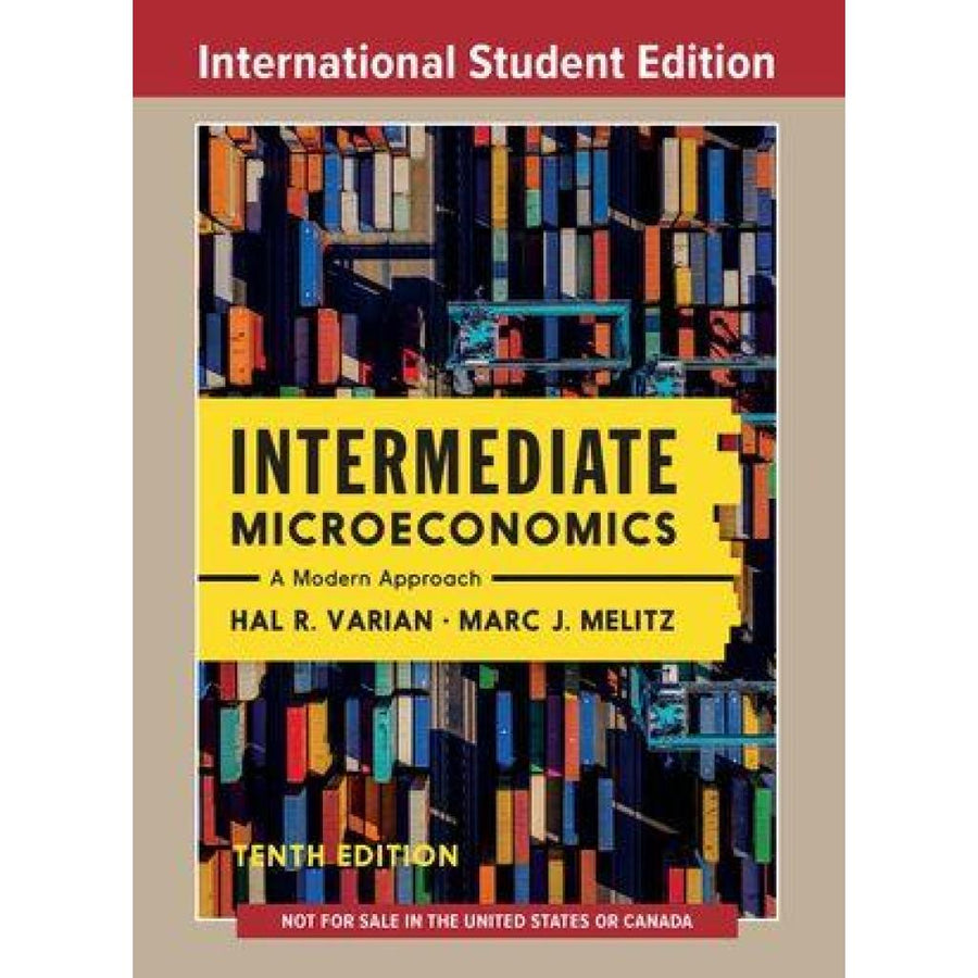 B00000022512474.jpg