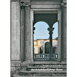 B00000022513143.jpg